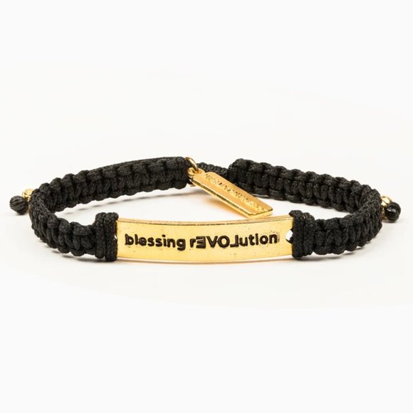 Blessing Revolution Bracelet NWT - Picture 2 of 6